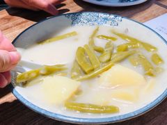 -土桥手掌鸡·26年灌县老味道(都江堰店)