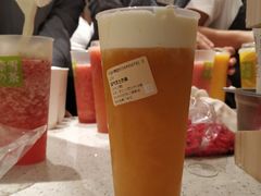 -奈雪的茶(金鹰广场店)