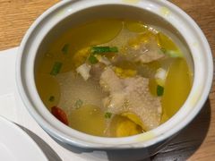 -中国徽菜·徽商故里(广安门店)