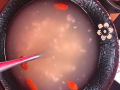 -大王油茶(二厂文创公园店)