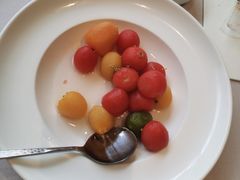 -张福记(纬五路店)