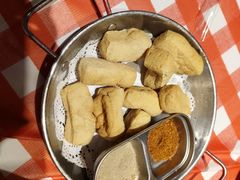 -好爸爸(外滩店)