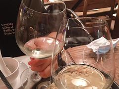 -胡桃里音乐酒馆(星湖北一里店)