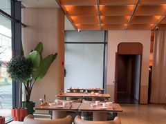 -海泰食府·新鲁菜·家宴(总部基地店)