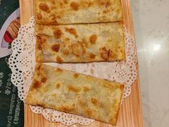 -滕记星发餐室·新加坡菜(巨鹿路店)