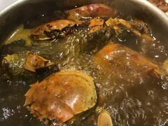 -星伦多自助料理·涮烤一体(虹悦城店)