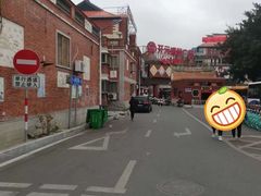 -开元盛世广场(新华北路店)