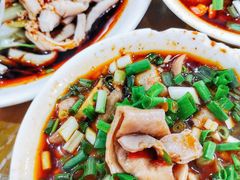 -健民肥肠(颐和家园店)