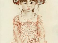 -黑骏画室·深圳美术中高考黄埔军校