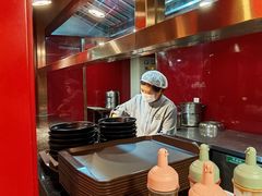 -狗不理(水上北路旗舰店)