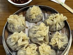 -乡厨味道(黄鹤楼店)