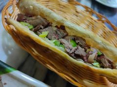 -驴登高步步顺驴肉店(盛欣园店)