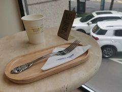 -伊斯坦布尔土耳其清真咖啡餐厅