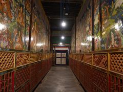 -小昭寺
