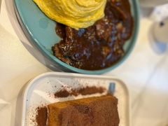 -柠檬树茶餐厅(海雅缤纷城店)