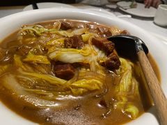 -关东小磨东北菜(漕河泾印象城店)