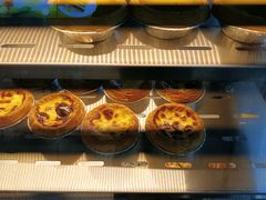-蜂蝶来饼店(拱北总店)