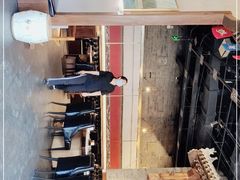 -丁卯•铜锅涮肉(工体店)