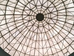 -陕西省美术博物馆