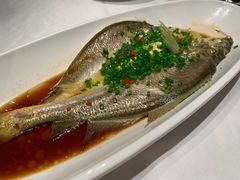 -俏江南-江景昆曲主题餐厅(正大广场店)