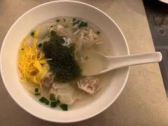-上海和平饭店茉·莉酒廊 Jasmine Lounge