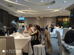 -眉州东坡(通州店)