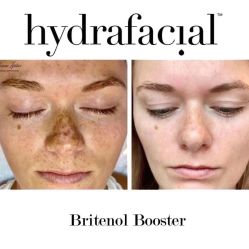 -明潪Selfology升维护理中心