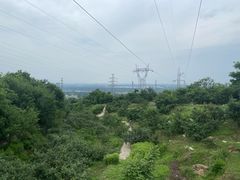 -北京凤凰岭