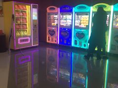-华夏影城百步亭店(杜比全景声)