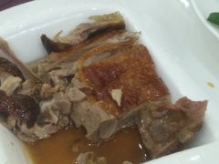 -金星大酒店(东街店)