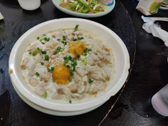 -绍兴名菜馆(可乐路店)