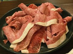-呷哺呷哺(世贸.工三店)