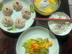 -佳禾月嫂育儿嫂(拱墅店)