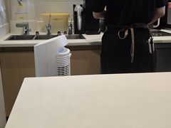 -Tims天好咖啡·贝果(成都东站捷枫店)