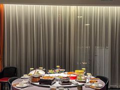 -观宴·品质赣菜(高新大道店)