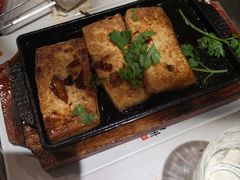 -唛嘻哒烤串朝鲜族风味(金桥店)