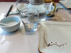 -一品滇香·云南菜(公益西桥店)
