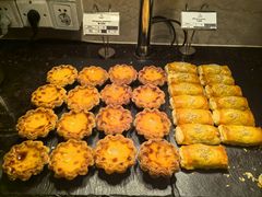 -索菲特西湖大酒店·香榭丽全日候餐厅(南山路店)