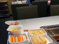 -海底捞火锅(威高广场店)