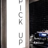 深圳蛇口咖啡探店合集
