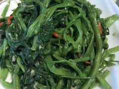 家常凉菜-万鑫鸡翅