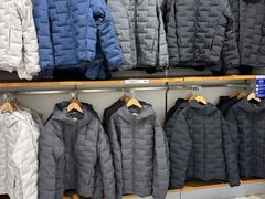 -光启城时尚购物中心