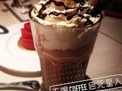 -莫奈花园法式蛋糕