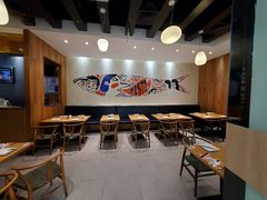 -鱼旨寿司(碧湖万达广场店)