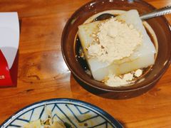 -原醪糟民俗小吃(金沙港湾店)
