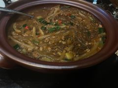 -桂小厨广西菜(万象城店)
