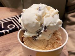 -LUNEURS月乐诗·法式冰淇淋(环贸店)