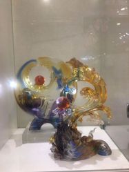 -Cocodemer产后恢复(杭大店)