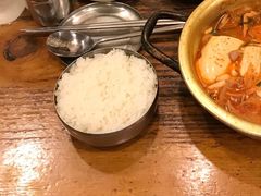 -金北顺大锅家(신사본점)