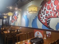-三煮纸包鱼(青岛总店)